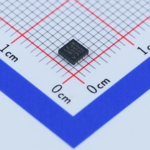 LT3991EDD#PBF商品缩略图