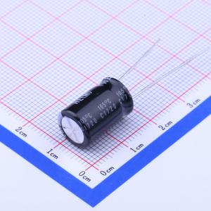 UHE1V331MPD商品缩略图