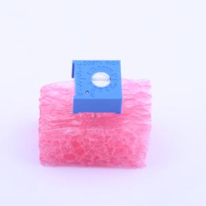 3386P-1-201LF商品缩略图