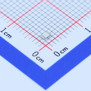 RTT059762FTP商品缩略图