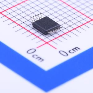 TS5A22364DGSR商品缩略图