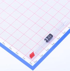 MUR4100ERLG商品缩略图