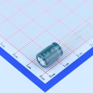 EGD2GM4R7F12OT商品缩略图
