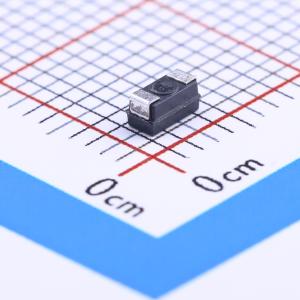 TC212A475K016A商品缩略图