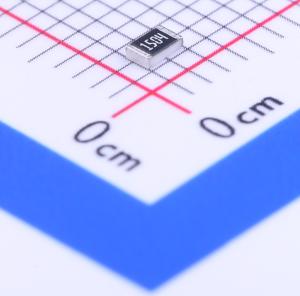 RTT051504FTP商品缩略图