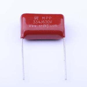 MPP334J2J2409168LC商品缩略图