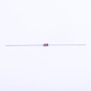 HZ11C1商品缩略图