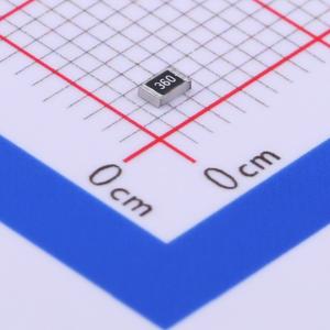 RS-05K360JT商品缩略图