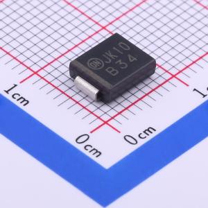 MBRS340商品缩略图