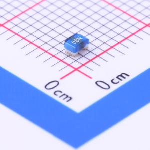 FHW0805UC068JGT商品缩略图