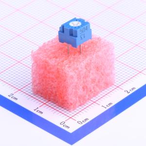 3323P-1-504商品缩略图