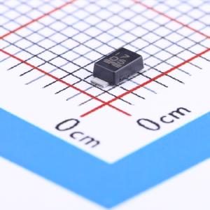 BZD27C5V6P-E3-08商品缩略图