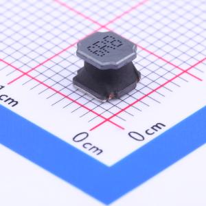 LVS505040-6R8M-N商品缩略图