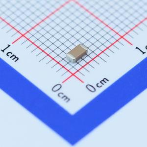 C1206X224K101T商品缩略图