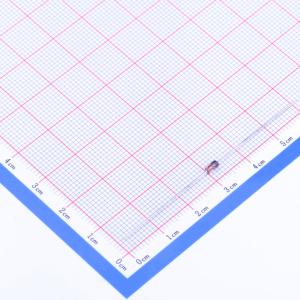 1N5227B商品缩略图