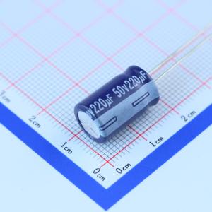 ERS1HM221G16OT商品缩略图