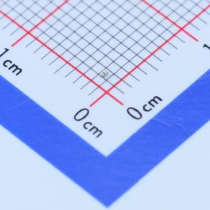 CLH0603T-5N6S-F商品缩略图