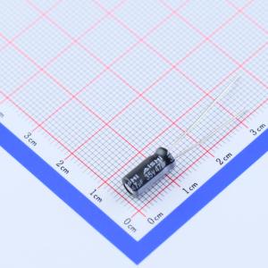 EWH1VM470D11OT商品缩略图