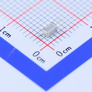 C1206N103K101T商品缩略图