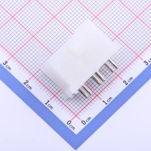 350762-4商品缩略图