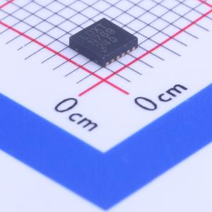 LT3650EDD-8.2#PBF商品缩略图