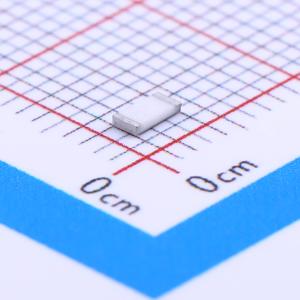 TC0625F1002T5E商品缩略图