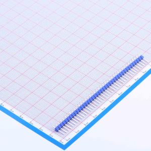 S108500001商品缩略图