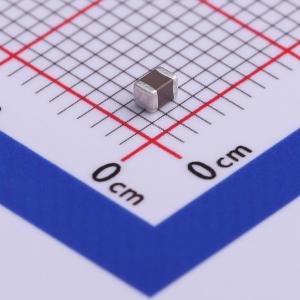 GRM21BC71E106KE11L商品缩略图