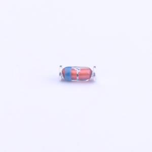 ZMM5253B商品缩略图