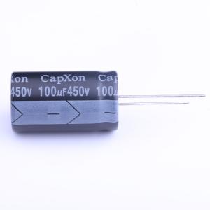 KM101M450K315A商品缩略图