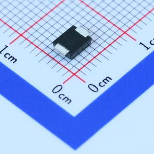 SS34BF商品缩略图