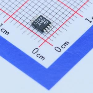 LTC4444EMS8E#PBF商品缩略图