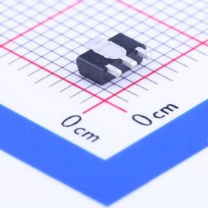 CJA1117B-ADJ商品缩略图