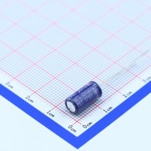 EGW2GM010E12OT商品缩略图
