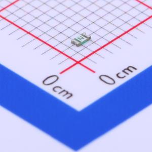 0494002.NR商品缩略图