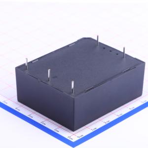 LH10-13B24商品缩略图