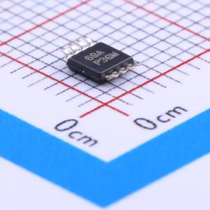 LM258ADGKR商品缩略图