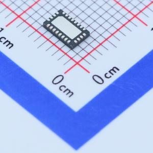 LT8697EUDD#PBF商品缩略图