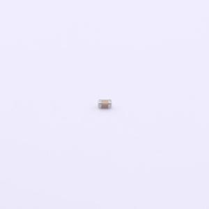 CC0402JRX7R9BB221商品缩略图