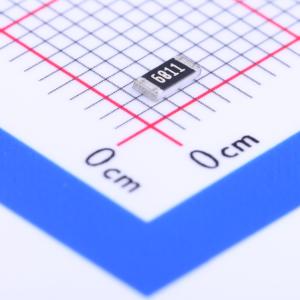 RTT066811FTP商品缩略图