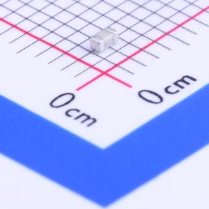 0603N9R0B500LT商品缩略图