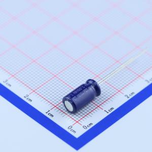 ERR1HM560E12OT商品缩略图