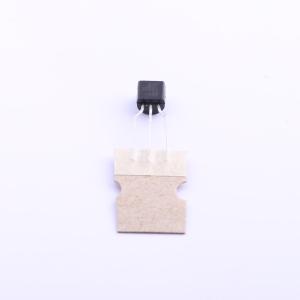 KSP2222ATA商品缩略图