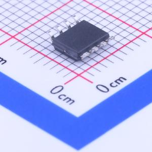 HA9P5002-9Z商品缩略图