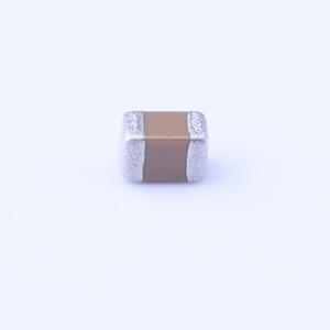 C0805X473K101T商品缩略图