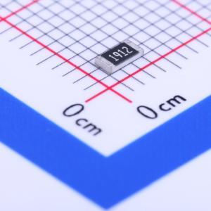 RTT061912FTP商品缩略图