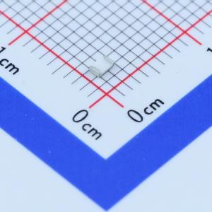 RTT053010FTP商品缩略图