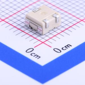 3314J-1-201E商品缩略图