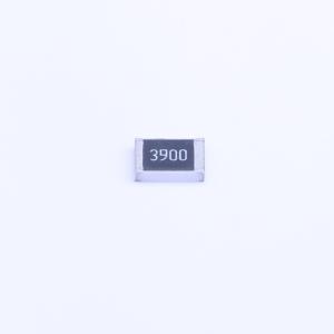 1210W2F3900T5E商品缩略图