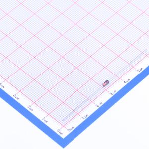 1N5243B商品缩略图